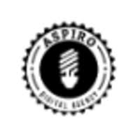 Jia yi tan | kuala lumpur, wilayah persekutuan kuala lumpur, malaysia | senior payroll analyst, china hr support di aspiro sdn bhd | experienced global payroll analyst with a demonstrated history of working in the telecommunications industry. Aspiro Putting Success Within Reach Email Formats Employee Phones Nonprofit Organization Management Signalhire