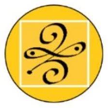 Profile for A.L. Studio