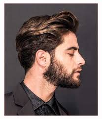 Hairstyle Quiz For Guys Best Hair Style Men Mens Hairstyles Medium Mens Hair Colour Medium Hair Styles