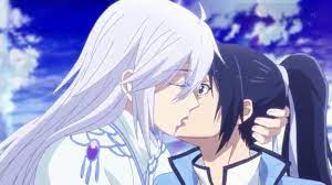 Pin On Anime
