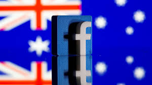 Resolution institute training and accreditation assessment meets the criteria for accreditation under the (australian) national mediator accreditation scheme (nmas) which means if you have resolution institute mediation accreditation you can also choose to apply for nmas accreditation. Facebook Strikes Deal With Australia To Restore News On Its Platform Financial Times