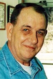 Johnny Ellis Blankenship