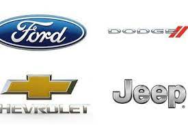 Non american made car brands. Pin On Automotive News