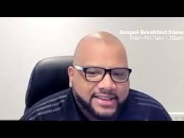 Gospel Breakfast