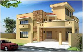 Architectural Design Google Search House Balcony Design Unique House Design Modern House Exterior