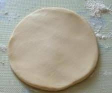 Pate Brisee Thermomix Recette Pate Brisee Thermomix Pate Brisee Thermomix