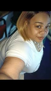 LaDonna Gray (@juicy.wita.juice) · Texas, USA