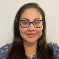 70+ "Elizabeth Titus" profiles