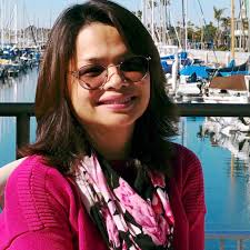 Fundraiser for Alvyn Sin by Nelly Sok : In loving memory of Sandy “Tynie”  Sin