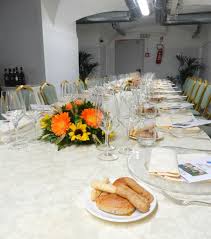 Giro Tra I Sapori Regionali D Italia Al Ristorante Rossini Di Roma Ristorante Roma Gastronomia