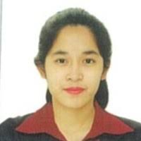 100+ "Erika Grace" profiles