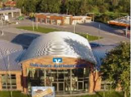 Vr Bank Schleswig Mittelholstein Eg Filiale Osterronfeld Am Kreisel Bewertungen Offnungszeiten Artikel Gemeinwohlbilanz