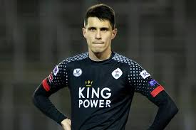 She pitched her first invention, ava the elephant®. Leicester City Winger Bartosz Kapustka Will Return As A Talent Reborn Leicestershire Live