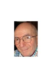 Charles Denman Obituary (2009)