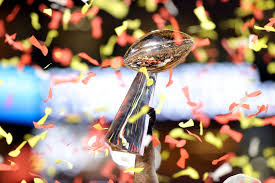 Whether you have a science buff or a harry potter fa. Fun Super Bowl Trivia Questions Interesting Super Bowl Facts
