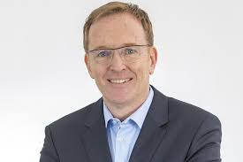 Gesichter der Labor-Branche: Daniel Schaffer