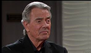 Young and the Restless Recap: Victor Hands Newman to Victoria After She  Delivers an Ultimatum