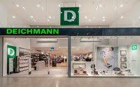 deichmann news fashionnetwork com malta