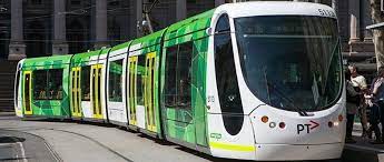 Melbourne S Trams Ranked From Best To Worst Melbourne Tram Melbourne Best