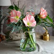 Bestellen sie blumen zur hochzeit ganz einfach online: Besondere Blumen Online Osterreichweit Geliefert