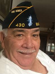 Luquillo Funeral Home