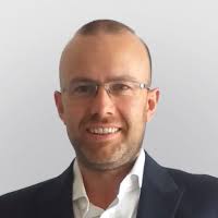 Dr Colin Stirrat : Cardiology