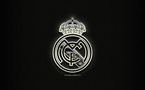 آخر أخبار ريال مدريد من goal.com، تتضمن آخر أخبار الانتقالات، إشاعات السوق، النتائج، الأهداف ومقابلات اللاعبين. ØªØ­Ù…ÙŠÙ„ Ø®Ù„ÙÙŠØ§Øª Ø´Ø¹Ø§Ø± Ø±ÙŠØ§Ù„ Ù…Ø¯Ø±ÙŠØ¯ Ù„Ø³Ø·Ø­ Ø§Ù„Ù…ÙƒØªØ¨ Ù…Ø¬Ø§Ù†Ø§ Ø¬ÙˆØ¯Ø© Ø¹Ø§Ù„ÙŠØ© Hd ØµÙˆØ± Ø®Ù„ÙÙŠØ§Øª Ø§Ù„ØµÙØ­Ø© 1