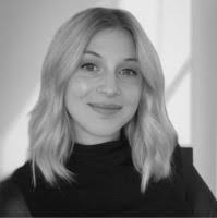 Danielle Blankenship