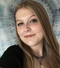 Your Path To Wellness