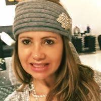 Gladys Vasquez Herrera (gladysvasquezhe)