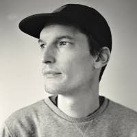 100+ "Sens" profiles