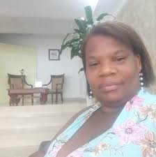 Alejandro Feo La Cruz