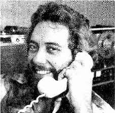 Edited by: Ardele Leavelle