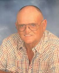 Gordon L. Lindstedt Obituary November 9, 2024