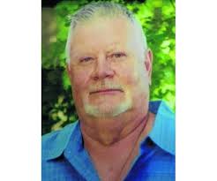 Terry Reiter Obituary (2025)