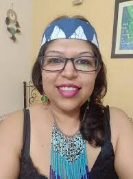 Launched: My Live Video Interview Series!