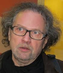 Freddy Gómez (Vida y obra)