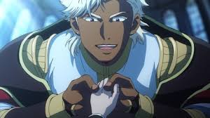 The following anime the titan's bride episode 9 english subbed has been released in high quality video at 9anime, watch… The Pv Of July Anime The Titan S Bride Where You Can Enjoy Ono Yuuki And Itou Kento S Songs And Narration Anime Anime Global