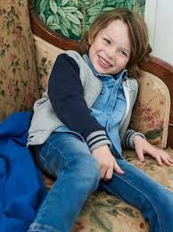 Ces actes ont été reproduits sur. Jean Garcon Enfant 9 Ans Vente En Ligne De Jeans Pour Les Garcons Vertbaudet