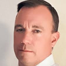 Nicholas A Ynda - Legal Professional in Riverside, CA