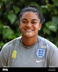 2022 carter hi-res stock photography and images