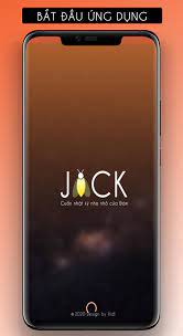 Hinh Nền Jack For Android Apk Download