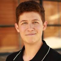 Alex Feigin Email & Phone Number