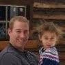 Cascade Systems Technology Employee Jason McNair's profile photo