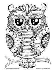 Adult colouring books are the relaxation solution for busy moms who have tried everything to switch off. Pin On Inspiration