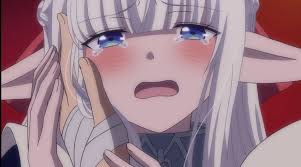 Best waifu this season : rAnimemes