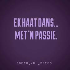 Idees Vol Vrees Afrikaans Quotes Afrikaans Quotes