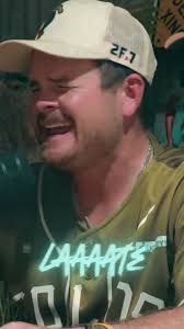 CONNER SMITH COVERS THE GOOD STUFF BY KENNY CHESNEY