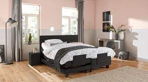 beterbed boxspring leasen review ervaringen en vergelijken