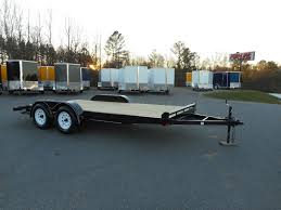 We've detected you are using a browser that is missing critical features. 7x16 Car Trailer Car Haulers Pro Line Trailers